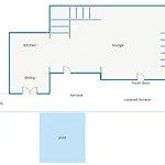 Villa Selini By
