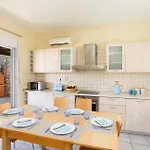 Villa Selini By