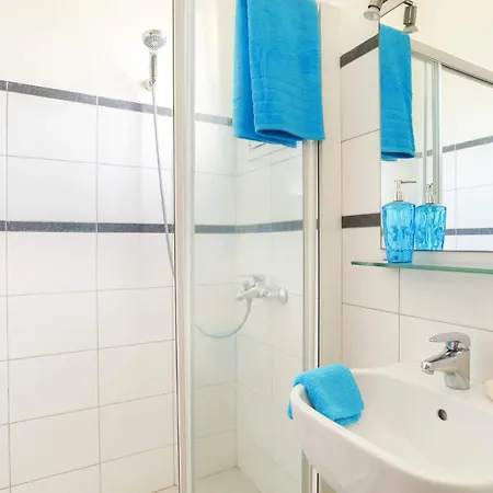 Selini By Pefki (Rhodes)