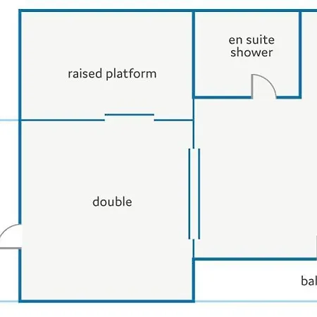 Selini By Villa Pefki