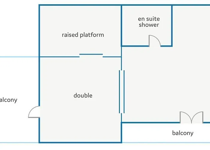 Selini By Vilă Pefki
